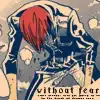 Lavi