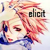 Elicit.