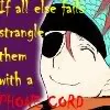 Lavi