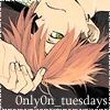 Lavi