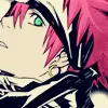 Lavi