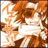 Lavi