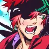 Lavi