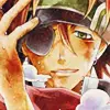Lavi