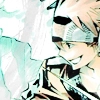 Lavi