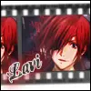 Lavi