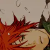 Lavi