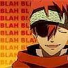 Lavi