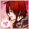 Lavi â™¥