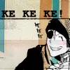 Lavi â™¥