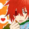 Lavi