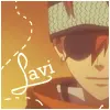 Lavi