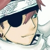 Lavi