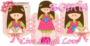 Sophia
