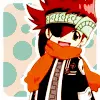 Lavi â™¥