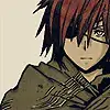 Lavi