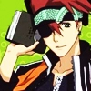 Lavi Bookman