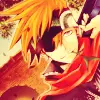 Lavi
