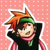 Lavi