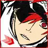 Lavi
