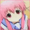 Angel Beats!