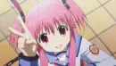 Angel Beats!