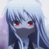 Angel Beats!