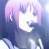 Angel Beats!