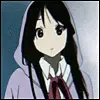 K-On!