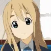 K-On!