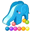 toy
