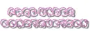 page under construction