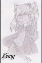 Neko gunner