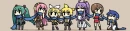 Vocaloid
