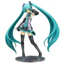 Miku Hatsune