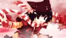 Anime ??