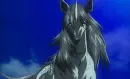 Anime Unicorn