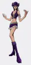 Nico Robin