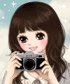 Pretty