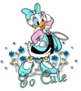 So cute!