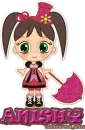 ANISHY
