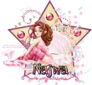 Najwa