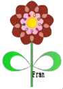 flowerfran
