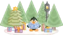 PINGUIM