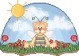 teddyscene