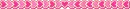 divder2