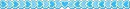 divder4