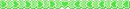 divder5