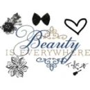 Beauty Is EveryWhere