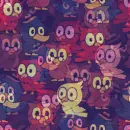 bg bgbbgbbggb